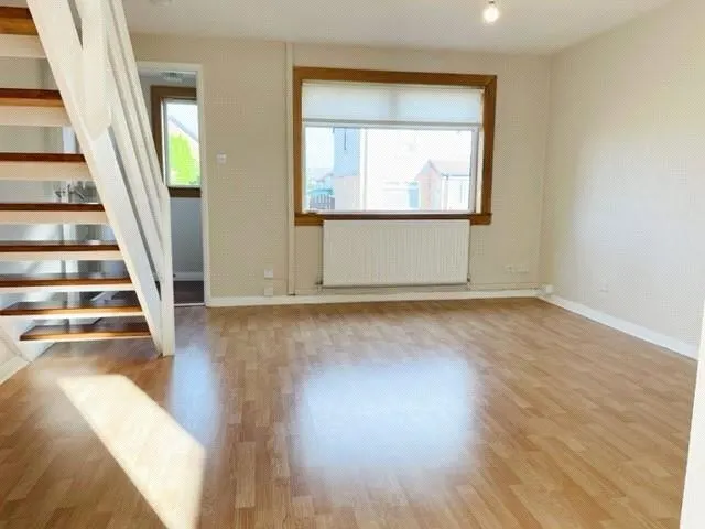 Photo 2 — Falmouth Drive, Gourock, Inverclyde, PA19
