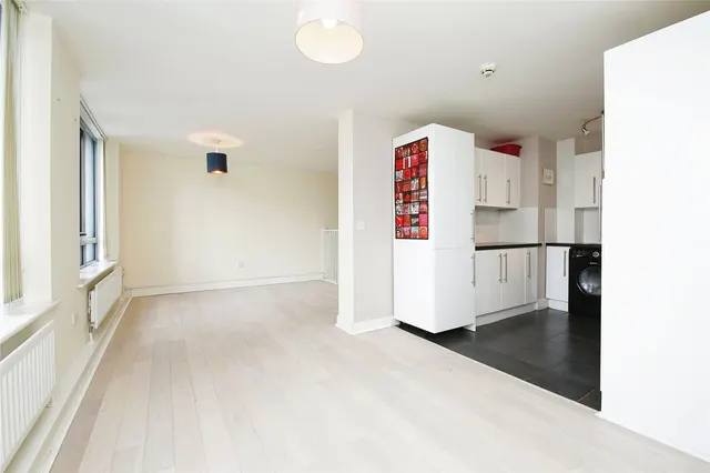 Park Road, Newcastle upon Tyne, NE4, photo 3