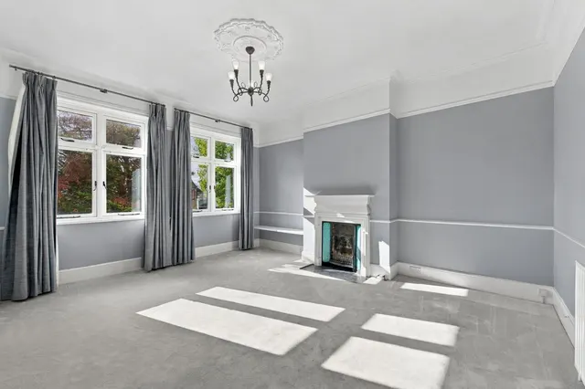 West Hill, London, SW15, photo 2