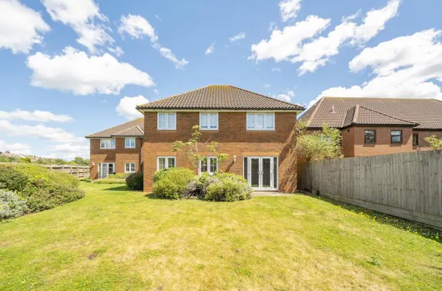 Witham Road, Romford, RM2, photo 3