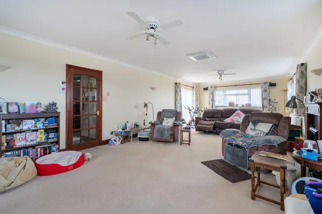 Bayview Road, Whitstable, CT5, photo 2