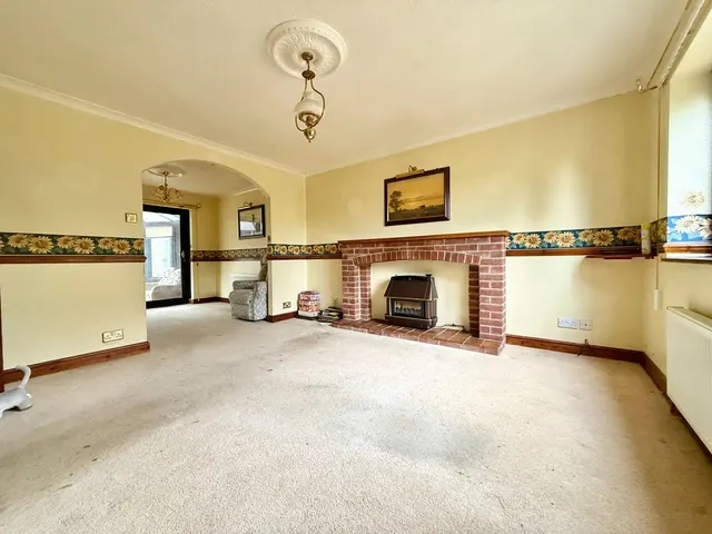 King Stanley, Stonehouse, GL10, photo 2