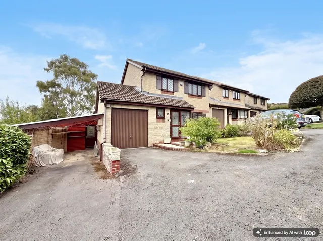 King Stanley, Stonehouse, GL10, photo 1