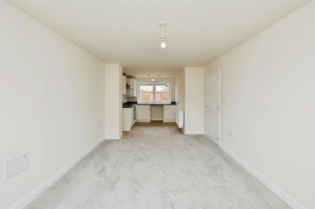 Yeldersley Moor Road, Ashbourne, DE6, photo 3