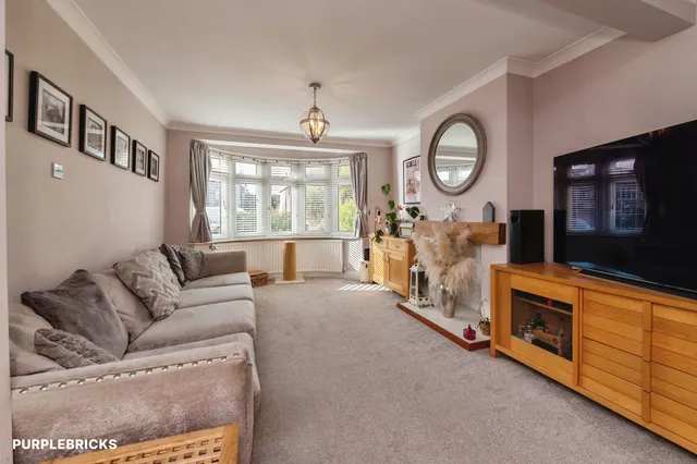 Runwell Road, Wickford, SS11, photo 3