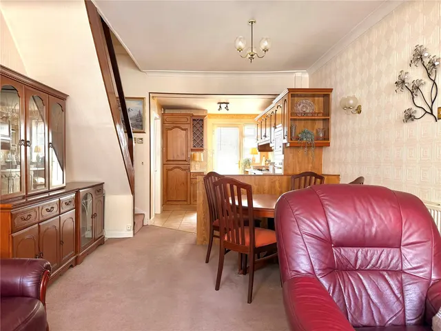Millvale Street, Liverpool, L6, photo 2