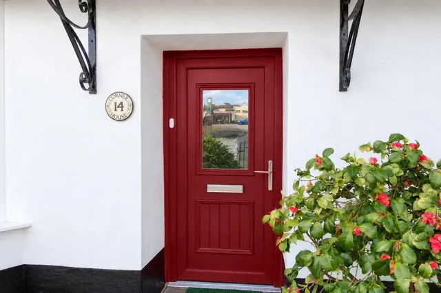 Bideford, EX39, photo 3