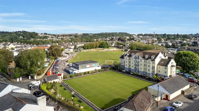Bideford, EX39, photo 2