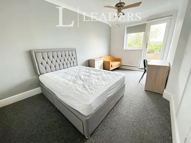 Coldhams Lane, Cambridge, CB1, photo 2