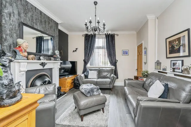 Eden Street, Alvaston, DE24, photo 2