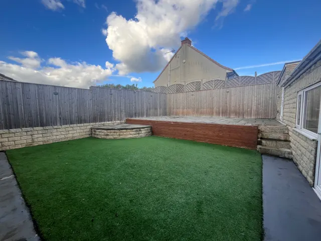 Renishaw Road, Mastin Moor, S43, photo 2