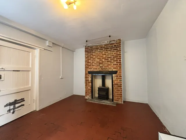 East Martin, Fordingbridge, SP6, photo 3