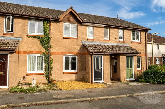 Kings Road, Petersfield, GU32, photo 1
