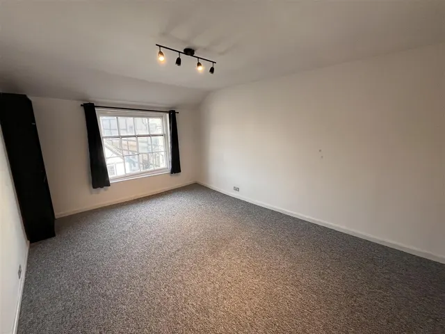 Witton Street, Northwich, CW9, photo 2