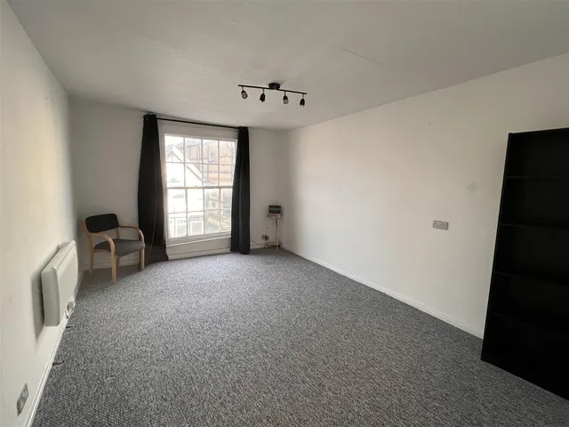 Witton Street, Northwich, CW9, photo 3