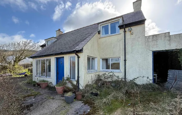 Llanddona, Beaumaris, photo 3