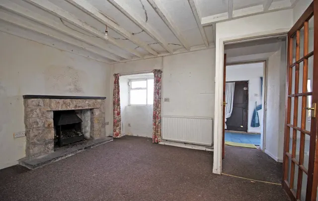 Llanddona, Beaumaris, photo 2