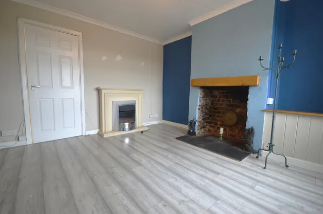 Photo 2 — The Crescent, Tenbury Wells, Worcestershire, WR15 8DG