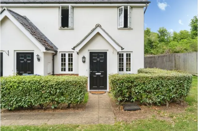 Meadow Lane, Newmarket, CB8, photo 2
