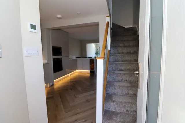 Russet Way, Melbourn, SG8, photo 3