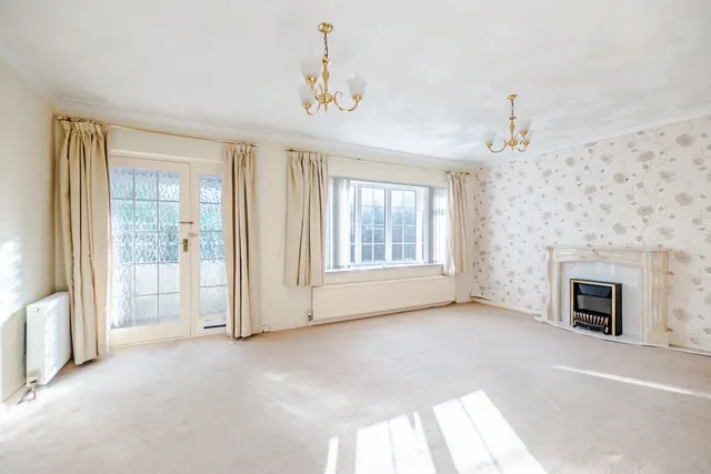 Hawthorn Drive, Barlby, YO8, photo 2