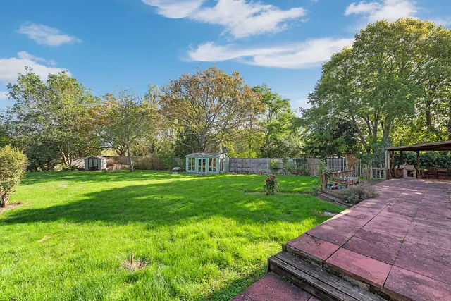 St Neots Road, Abbotsley, PE19, photo 3