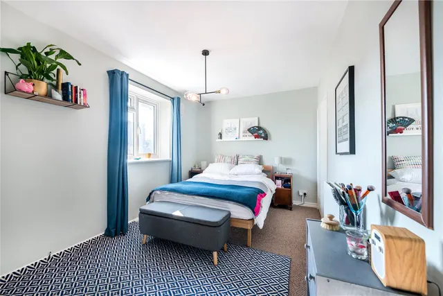 Leigham Court Road, London, SW16, photo 2