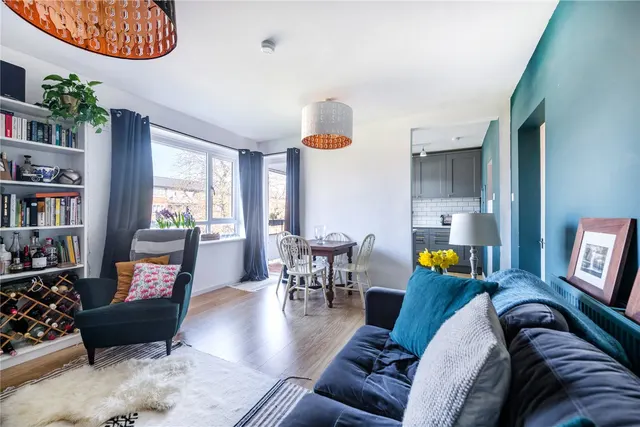 Leigham Court Road, London, SW16, photo 1