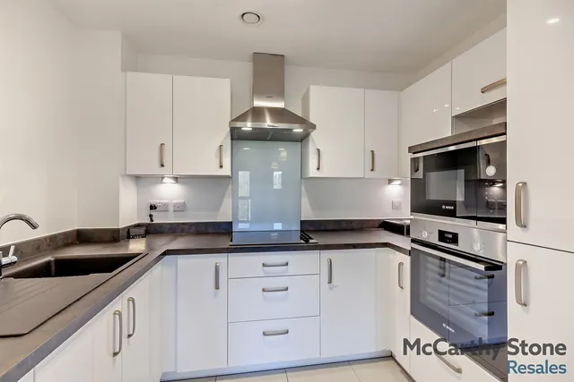 Princes Road, Chelmsford, CM2, photo 1