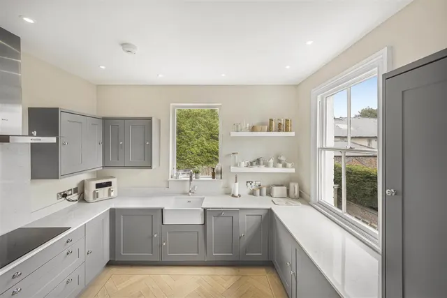 Heald Road, Bowdon, WA14, photo 3