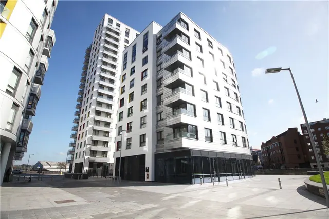 Alfred Street, Reading, RG1, photo 1