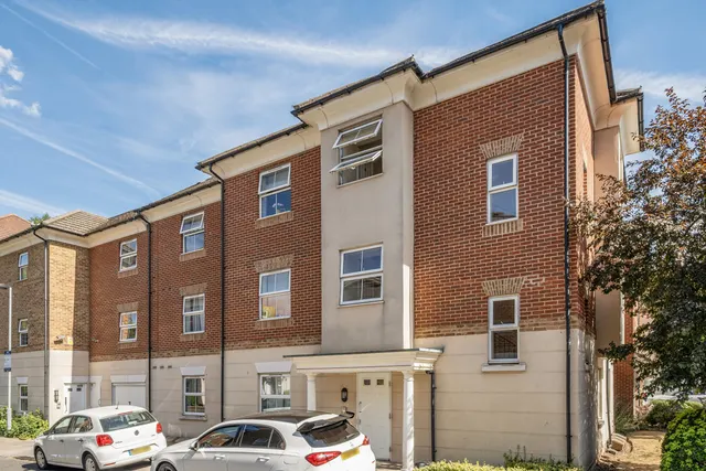 Coppetts Road, Muswell HIll, N10, photo 1