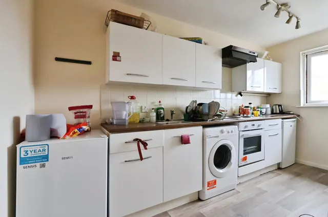Sanderling Close, Letchworth, SG6, photo 2