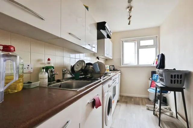 Sanderling Close, Letchworth, SG6, photo 3