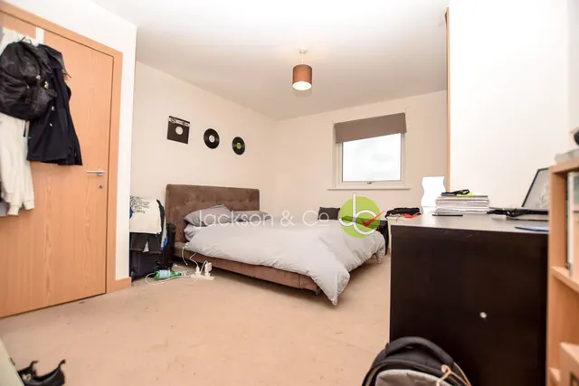 Photo 2 — Caelum Drive, Colchester, Essex, CO2 8FN