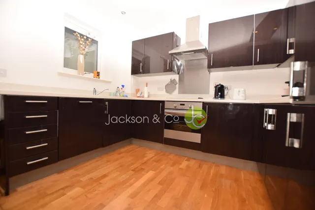 Caelum Drive, Colchester, Essex, CO2 8FN, photo 1