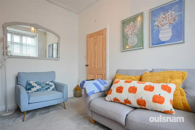 Photo 2 — Birch Road, Oldbury, West Midlands, B68 0ER