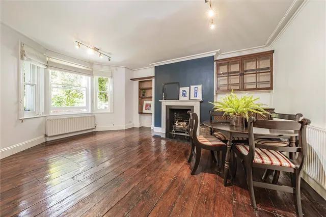 Woodlands Road, Isleworth, TW7, photo 2