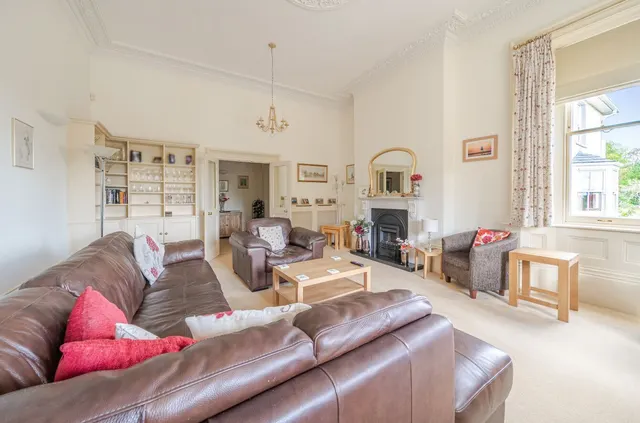 Glanville Road, Wedmore, BS28, photo 3