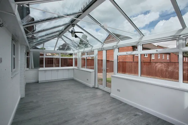 The Pavilion, Coventry, CV3, photo 3