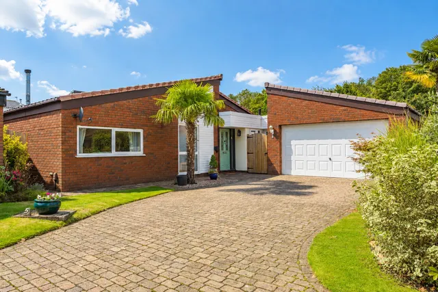 Kelsall Close, Birchwood, Warrington, WA3 6LZ, photo 1