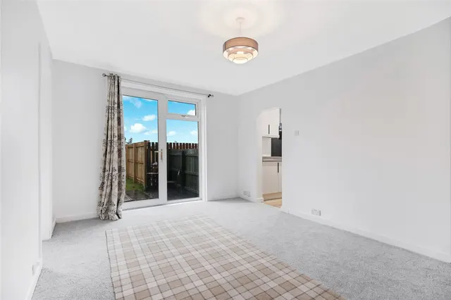Crofton Avenue, Glasgow, G44, photo 2