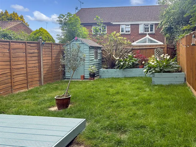 Guildford Road, Rustington, photo 2