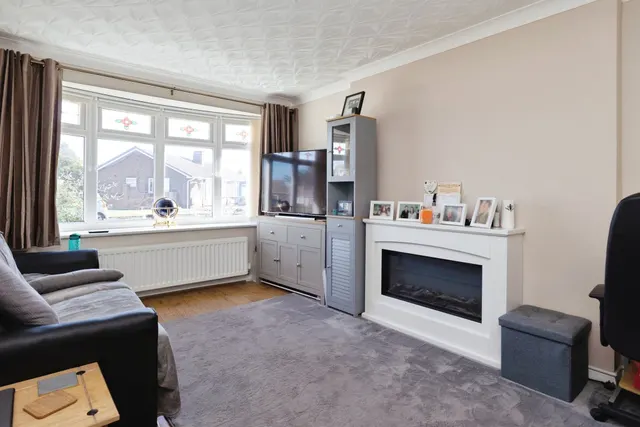 Pembroke Way, Redcar, TS10, photo 3