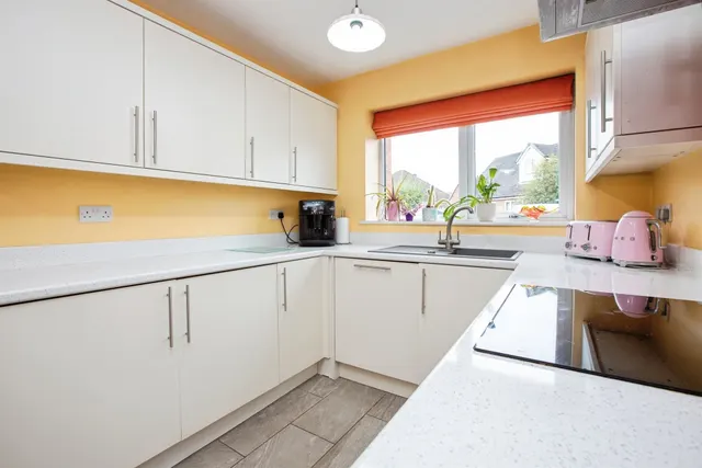 Birchwood Road, Alfreton, DE55, photo 3