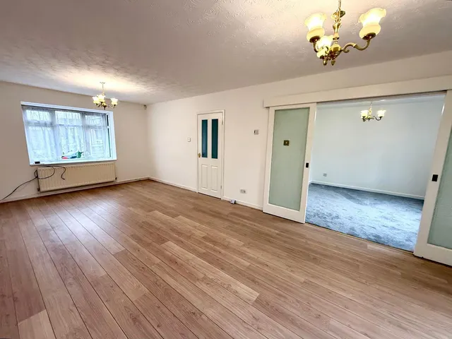 Photo 2 — Wheatlands, Swindon, Wiltshire, SN25 1RL
