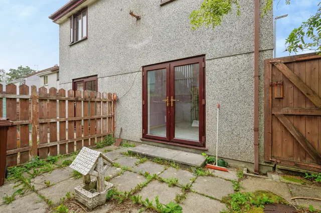 The Lawns, Torpoint, PL11, photo 3