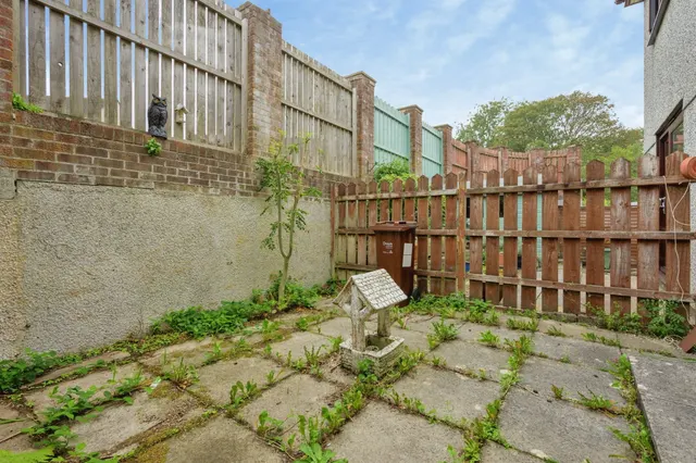 The Lawns, Torpoint, PL11, photo 2