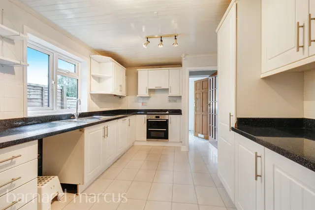 Rymer Road, Croydon, CR0, photo 2