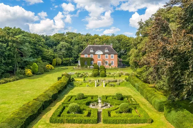 Petham, Canterbury, Kent, CT4 5QN, photo 1